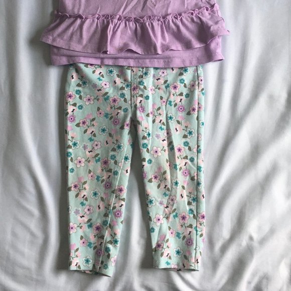 Matching Set - Picture 2 of 2